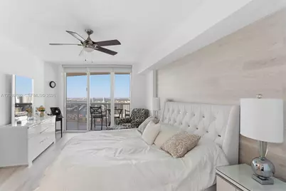 17201 Collins Ave #3304, Sunny Isles Beach, FL 33160 - Photo 16