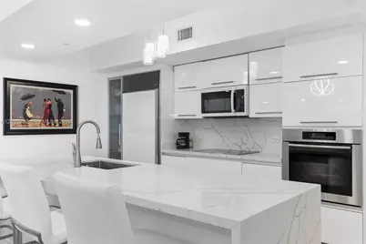17201 Collins Ave #3304, Sunny Isles Beach, FL 33160 - Photo 12
