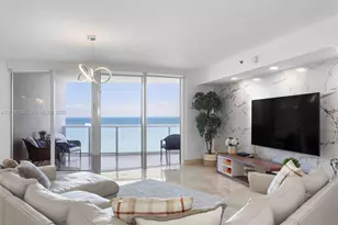 17201 Collins Ave, Sunny Isles Beach, FL 33160 - Photo 1