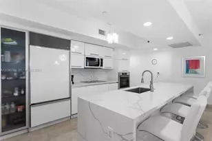 17201 Collins Ave, Sunny Isles Beach, FL 33160 - Photo 14