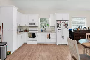 255 C Rd, Labelle, FL 33935 - Photo 8