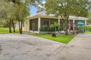 255 C Rd, Labelle, FL 33935 - Photo 2