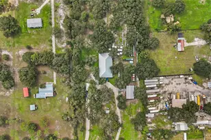 255 C Rd, Labelle, FL 33935 - Photo 18
