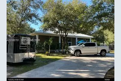 255 C Rd, Labelle, FL 33935 - Photo 1