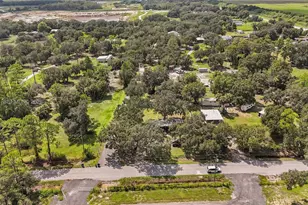 255 C Rd, Labelle, FL 33935 - Photo 20