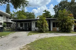 1510 NE 136th St, North Miami, FL 33161 - Photo 1