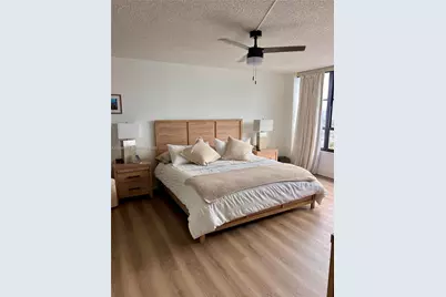 600 Three Islands Blvd #1621, Hallandale Beach, FL 33009 - Photo 6