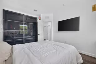 8897 NW 103rd Ave, Doral, FL 33178 - Photo 24