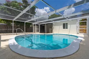 1514 NE 176th St, North Miami Beach, FL 33162 - Photo 2