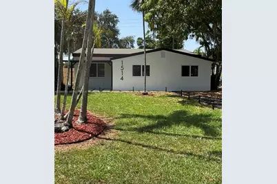 1514 NE 176th St #0, North Miami Beach, FL 33162 - Photo 28