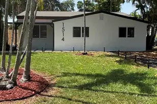 1514 NE 176th St, North Miami Beach, FL 33162 - Photo 28