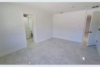 216 Shadow Way, Miami Springs, FL 33166 - Photo 56