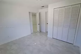 216 Shadow Way, Miami Springs, FL 33166 - Photo 12