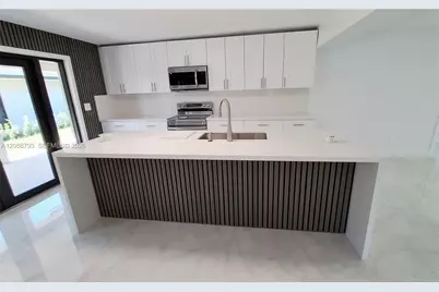 216 Shadow Way, Miami Springs, FL 33166 - Photo 30