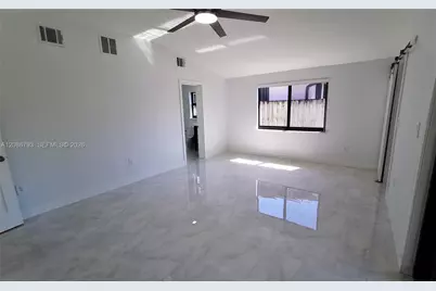 216 Shadow Way, Miami Springs, FL 33166 - Photo 6
