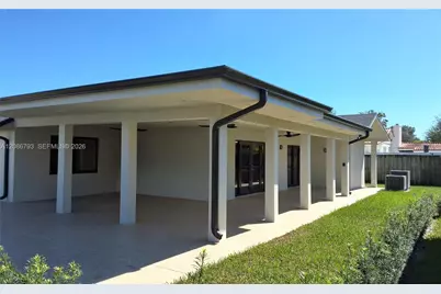 216 Shadow Way, Miami Springs, FL 33166 - Photo 48