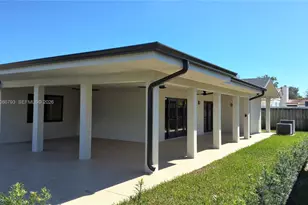 216 Shadow Way, Miami Springs, FL 33166 - Photo 48