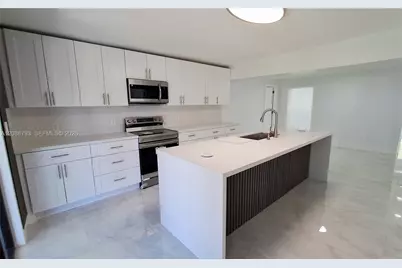 216 Shadow Way, Miami Springs, FL 33166 - Photo 36