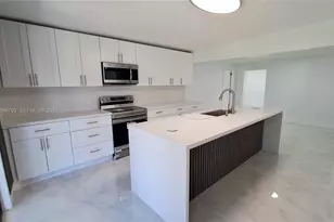 216 Shadow Way, Miami Springs, FL 33166 - Photo 36