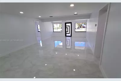 216 Shadow Way, Miami Springs, FL 33166 - Photo 20
