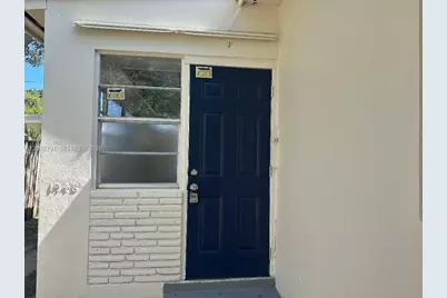 1948 Lincoln St #2, Hollywood, FL 33020 - Photo 2