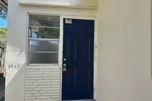 1948 Lincoln St, Hollywood, FL 33020 - Photo 2