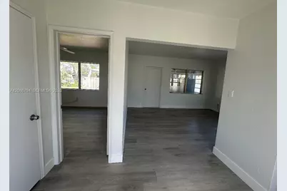 1948 Lincoln St #2, Hollywood, FL 33020 - Photo 10