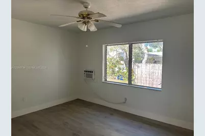1948 Lincoln St #2, Hollywood, FL 33020 - Photo 6