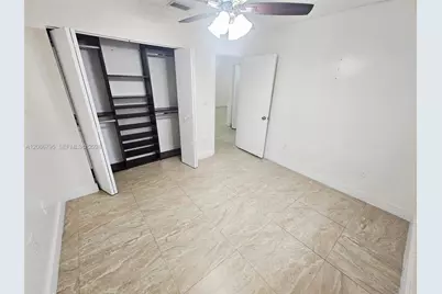 9319 NW 121 St #9319, Hialeah Gardens, FL 33018 - Photo 12