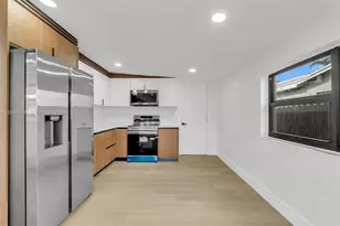 4250 SW 24th St, West Park, FL 33023 - Photo 6