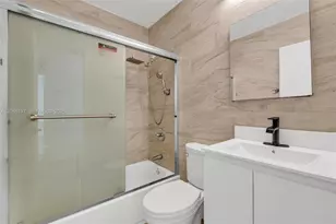 4250 SW 24th St, West Park, FL 33023 - Photo 24