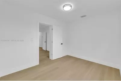 4250 SW 24th St, West Park, FL 33023 - Photo 26