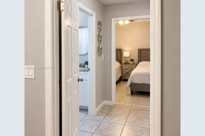 1840 Jefferson St #A, Hollywood, FL 33020 - Photo 8