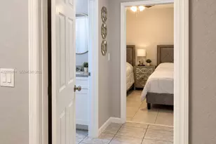 1840 Jefferson St, Hollywood, FL 33020 - Photo 8