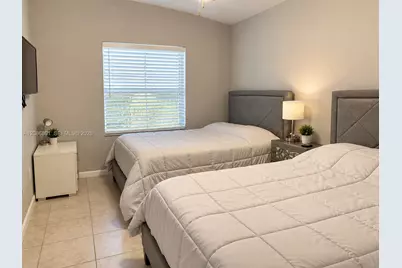 1840 Jefferson St #A, Hollywood, FL 33020 - Photo 10