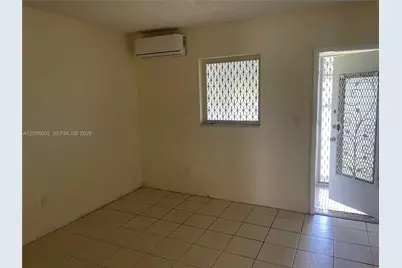 15 NW 204th St #17, Miami Gardens, FL 33169 - Photo 8