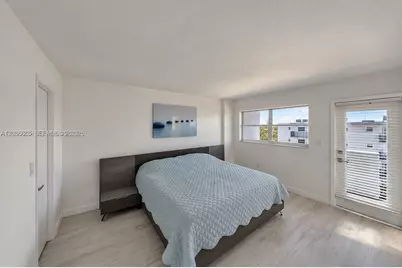 1720 Jefferson St #511, Hollywood, FL 33020 - Photo 10