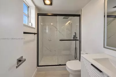 1720 Jefferson St #511, Hollywood, FL 33020 - Photo 16