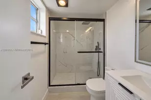 1720 Jefferson St, Hollywood, FL 33020 - Photo 16