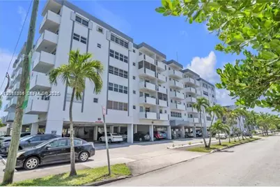 1720 Jefferson St #511, Hollywood, FL 33020 - Photo 18