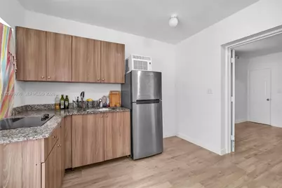 2395 NE 184th Ter, North Miami Beach, FL 33160 - Photo 28