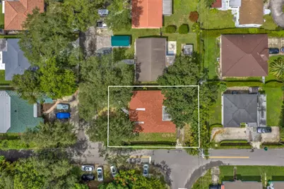 2395 NE 184th Ter, North Miami Beach, FL 33160 - Photo 42