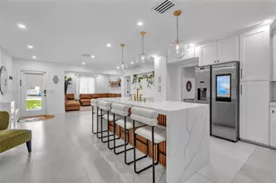 2395 NE 184th Terrace, North Miami Beach, FL 33160 - Photo 8