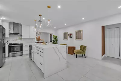 2395 NE 184th Ter, North Miami Beach, FL 33160 - Photo 6