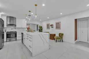 2395 NE 184th Terrace, North Miami Beach, FL 33160 - Photo 6