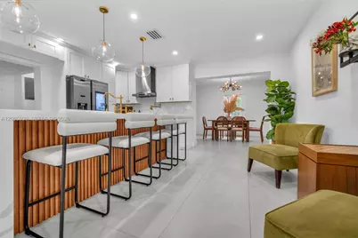 2395 NE 184th Ter, North Miami Beach, FL 33160 - Photo 16