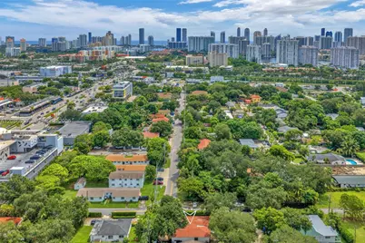 2395 NE 184th Ter, North Miami Beach, FL 33160 - Photo 44