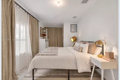 2395 NE 184th Ter, North Miami Beach, FL 33160 - Photo 24