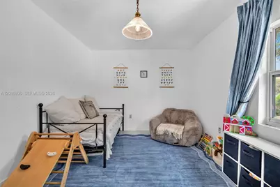 2395 NE 184th Ter, North Miami Beach, FL 33160 - Photo 22