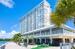 500 Bayview Dr, Sunny Isles Beach, FL 33160 - Photo 40